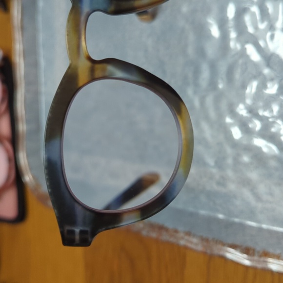 Peepers Readers +3.50 Stardust PD 62mm - Picture 4 of 6